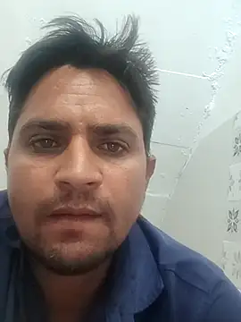 Snapshot of lovesuna chatting on 04/20/26, 06:49 lovesuna online show from 04/20/26, 06:49