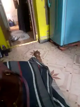 Rojatelugu89 online show from 01/09/26, 04:04