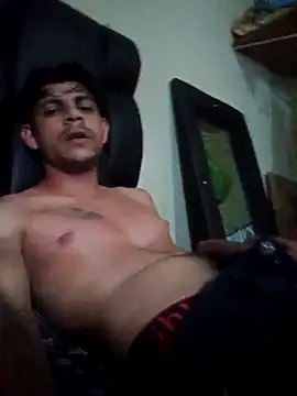 jhonny hot69 online show from 02/07/26, 10:02