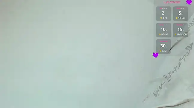 Snapshot of gabydevill chatting on 12/17/24, 12:22 gabydevill online show from 12/17/24, 12:22