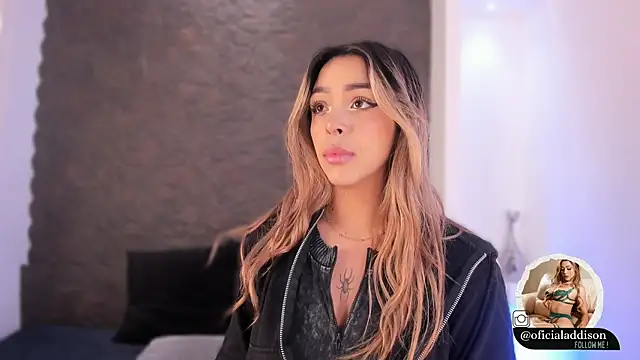 Snapshot of Addison_baker chatting on 03/04/25, 07:54 Addison baker online show from 03/04/25, 07:54