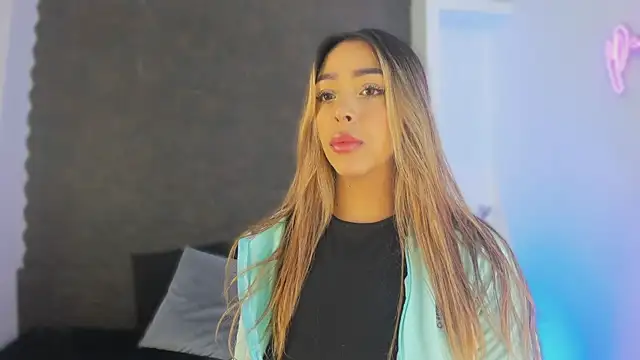 Snapshot of Addison_baker chatting on 03/06/25, 07:54 Addison baker online show from 03/06/25, 07:54