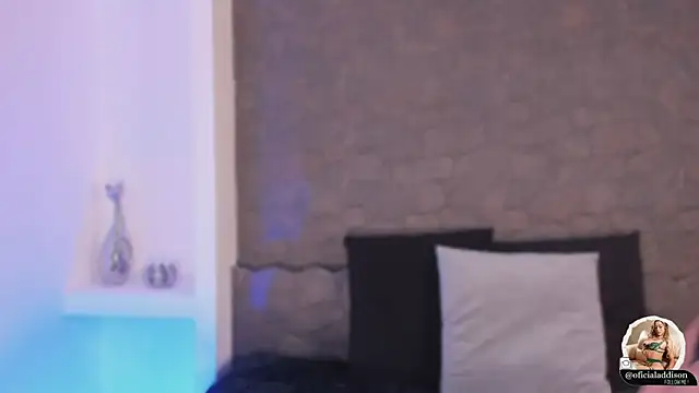 Snapshot of Addison_baker chatting on 03/06/25, 11:09 Addison baker online show from 03/06/25, 11:09