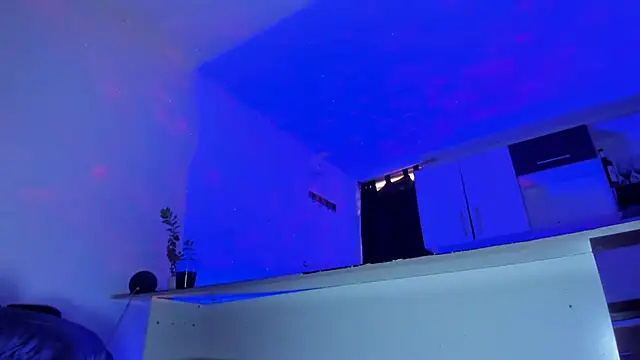 Snapshot of emperatrizhotwolf chatting on 01/30/25, 11:33 emperatrizhotwolf online show from 01/30/25, 11:33