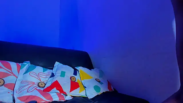 Snapshot of emperatrizhotwolf chatting on 02/24/25, 07:44 emperatrizhotwolf online show from 02/24/25, 07:44