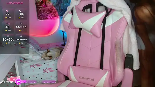 sexy valentina1 online show from 01/10/26, 12:12