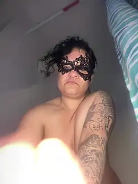 fatpus1169 online show from 02/01/25, 03:19