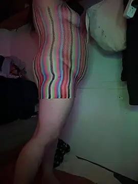 fatpus1169 online show from 02/08/25, 01:33