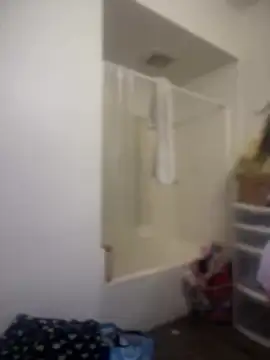 fatpus1169 online show from 03/16/25, 07:15