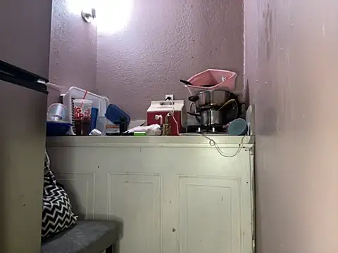 fatpus1169 online show from 10/02/25, 11:56