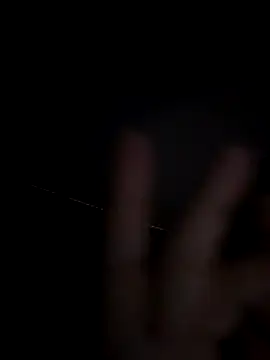 fatpus1169 online show from 11/27/25, 11:56