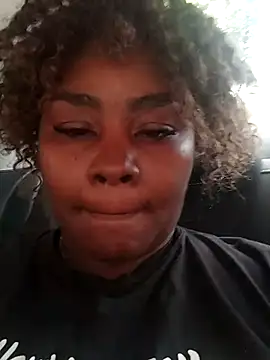 kaorysquirt online show from 09/26/25, 07:51