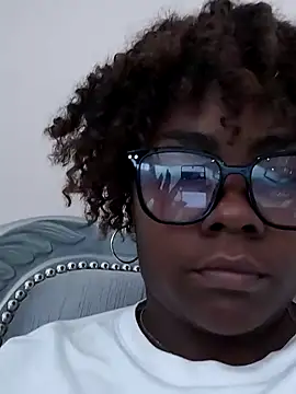 kaorysquirt online show from 09/30/25, 04:23