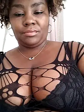 kaorysquirt online show from 10/01/25, 04:35