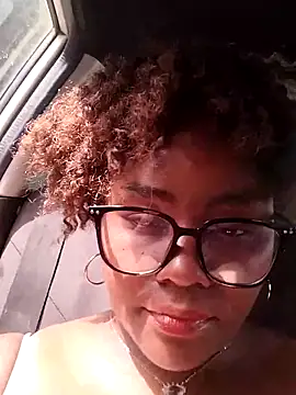 kaorysquirt online show from 10/08/25, 06:49