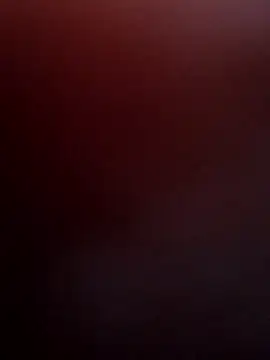 kaorysquirt online show from 10/11/25, 06:17