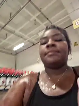 kaorysquirt online show from 11/27/25, 02:08