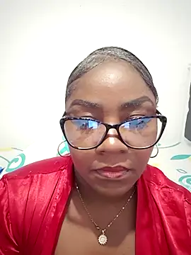 kaorysquirt online show from 12/01/25, 09:14