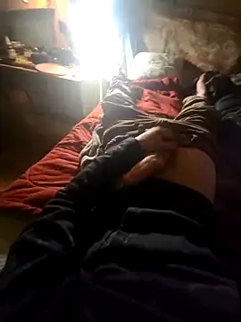 Snapshot of Irishman9077 chatting on 03/15/25, 07:42 Irishman9077 online show from 03/15/25, 07:42