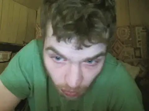 Snapshot of Irishman9077 chatting on 03/20/25, 01:15 Irishman9077 online show from 03/20/25, 01:15