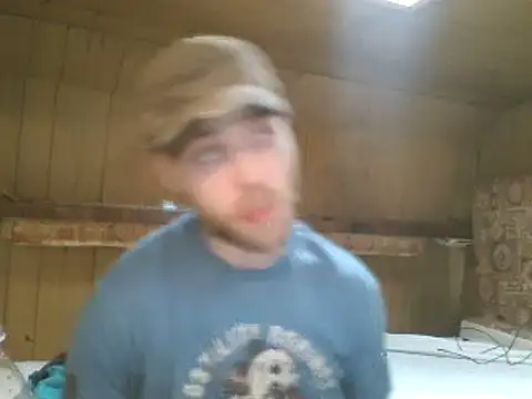 Snapshot of Irishman9077 chatting on 03/20/25, 07:57 Irishman9077 online show from 03/20/25, 07:57