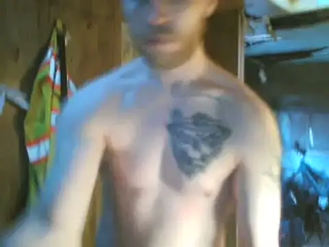 Snapshot of Irishman9077 chatting on 03/21/25, 04:06 Irishman9077 online show from 03/21/25, 04:06