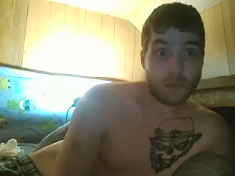 Snapshot of Irishman9077 chatting on 03/21/25, 07:22 Irishman9077 online show from 03/21/25, 07:22