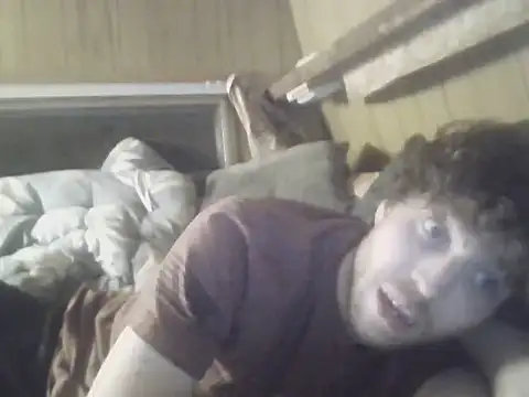 Snapshot of Irishman9077 chatting on 10/20/25, 08:37 Irishman9077 online show from 10/20/25, 08:37