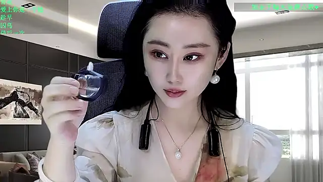 W-E-N-123 online show from 01/16/26, 12:58