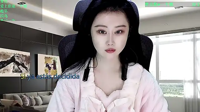 W-E-N-123 online show from 04/07/26, 12:55