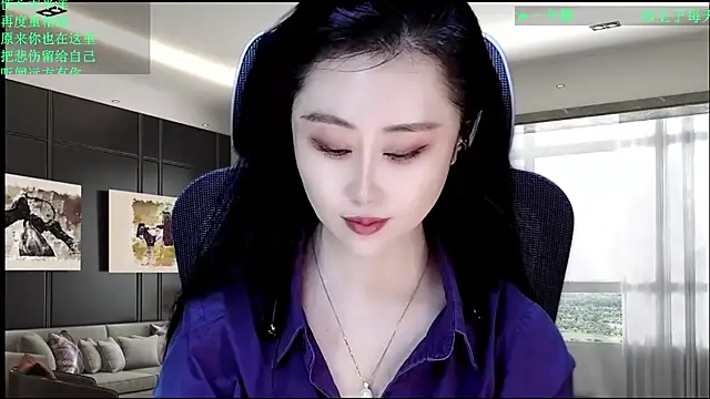W-E-N-123 online show from 04/29/26, 12:16