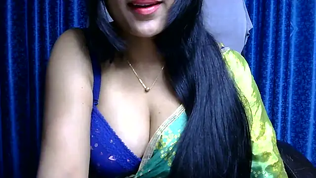 Snapshot of sexysalina11 chatting on 02/11/26, 03:00 sexysalina11 online show from 02/11/26, 03:00