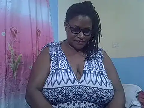 sexy bigboobss online show from 03/18/25, 07:31