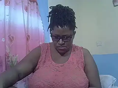 sexy bigboobss online show from 03/19/25, 10:00