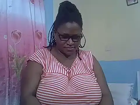 sexy bigboobss online show from 03/22/25, 12:35