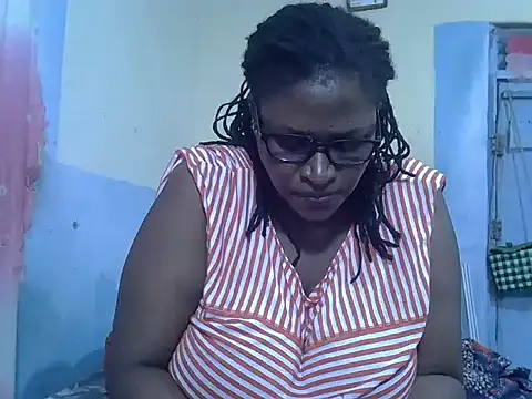 sexy bigboobss online show from 09/12/25, 07:14