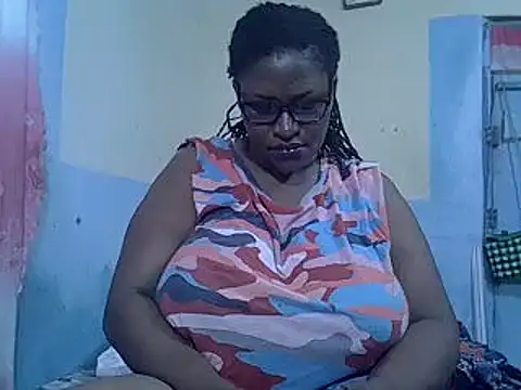 sexy bigboobss online show from 09/16/25, 07:20