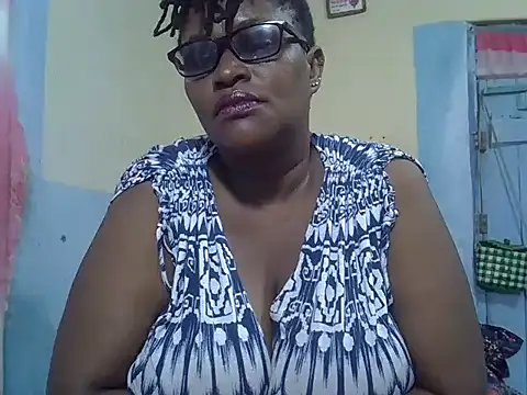 sexy bigboobss online show from 09/24/25, 07:12