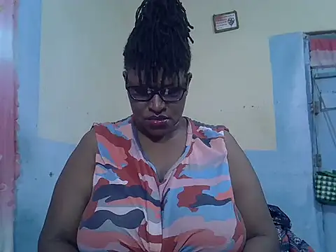 sexy bigboobss online show from 09/26/25, 07:45