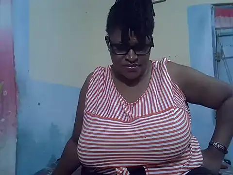 sexy bigboobss online show from 09/29/25, 06:46