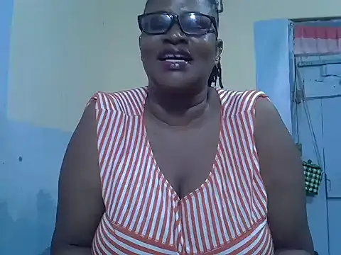 sexy bigboobss online show from 10/08/25, 07:17