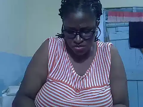 sexy bigboobss online show from 10/18/25, 07:47