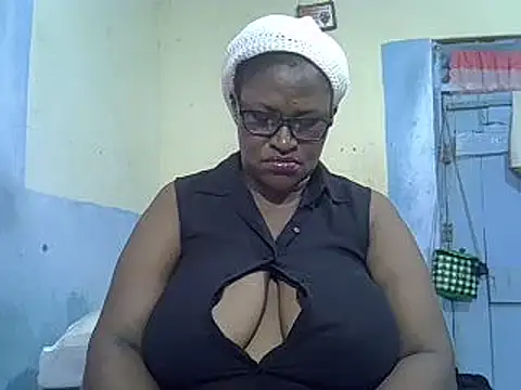 sexy bigboobss online show from 11/05/25, 07:30