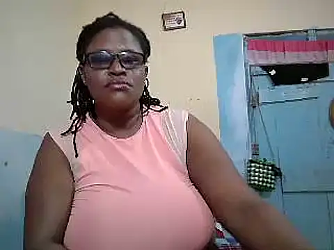 sexy bigboobss online show from 11/22/25, 09:52