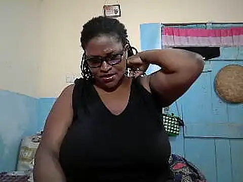 sexy bigboobss online show from 11/25/25, 06:35