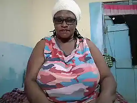 sexy bigboobss online show from 11/30/25, 08:13