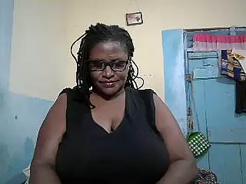 sexy bigboobss online show from 01/09/26, 06:42