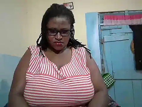 sexy bigboobss online show from 01/15/26, 07:24