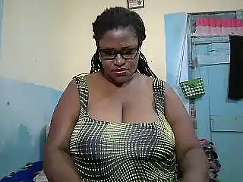 sexy bigboobss online show from 02/11/26, 09:03