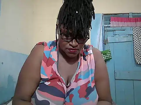 sexy bigboobss online show from 03/10/26, 07:24